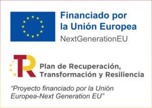 Financiado-UE-NextGenerationEU