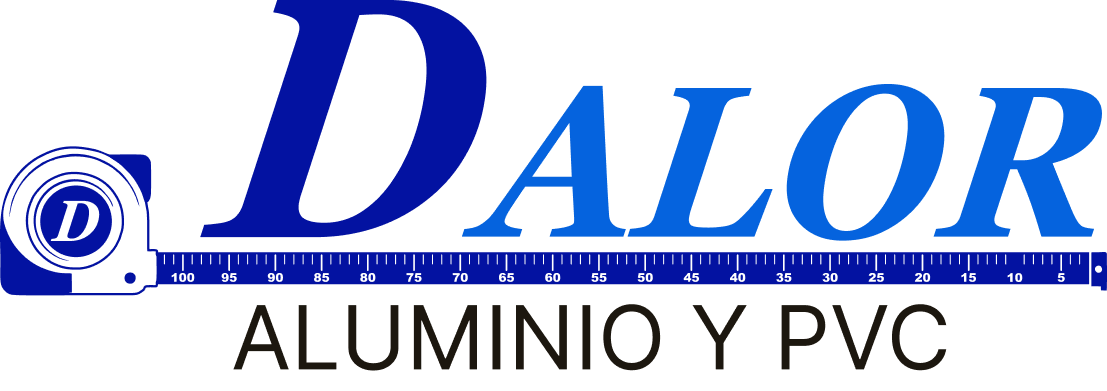 Logo Dalor